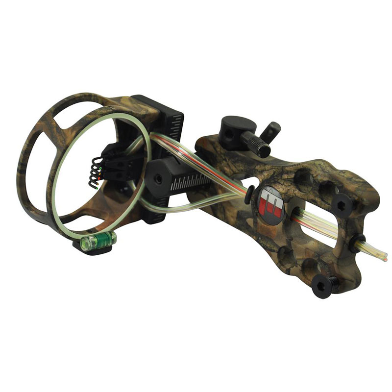 visor-maximal-dawn-toolless-5-pines-camuflaje