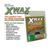 BCY Silicone String Wax for Synthetic String Maintenance
