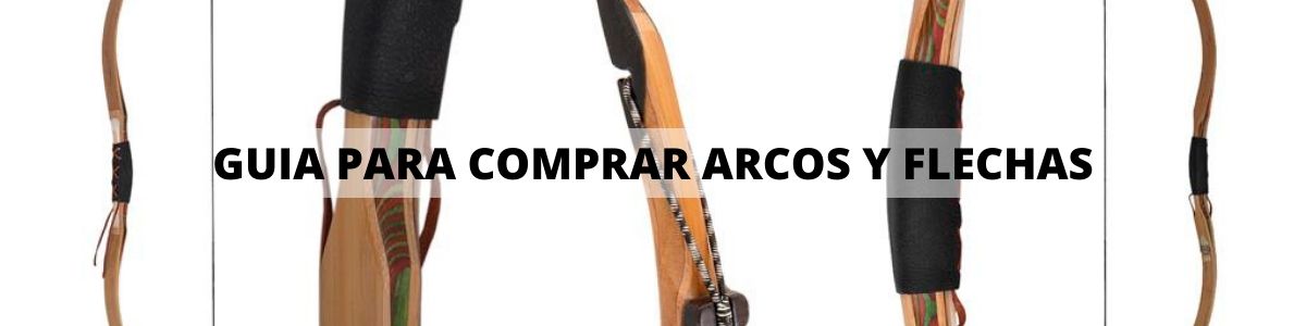 Kit De Arco Y Flechas 50 Para Adultos 30lbs 40lbs Principian