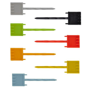 Pin sujetadianas Beiter