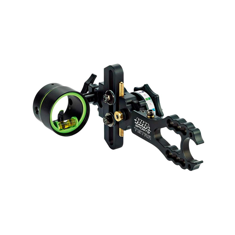 visor-de-caza-para-arco-de-poleas-hha-tetra-5519