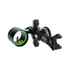HHA Tetra Max 5519 1-Pin Hunting Sight RH/LH