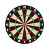 Avalon 60cm Dart-Style Target with Reinforced Paper