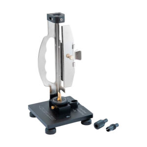 Emplumadora Avalon Tec One Vertical de 3 y 4 plumas