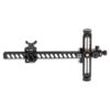 Avalon Tec One Maxx Sight for Olympic Recurve Bow