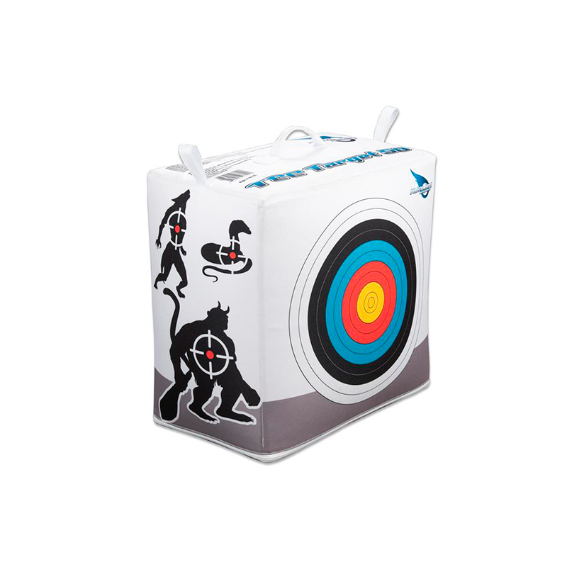 diana-para-flechas-50x50x30-centimetros