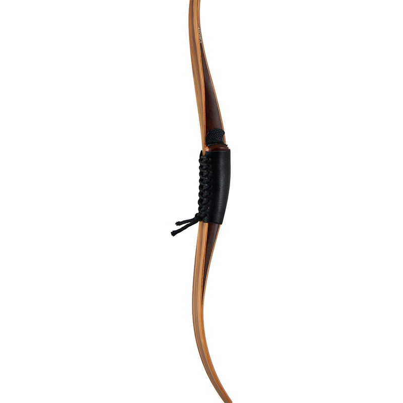 Bearpaw Horseman Bow 52" Bearpaw Horseman Bow 52"