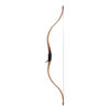 Bearpaw Horseman Bow 52"
