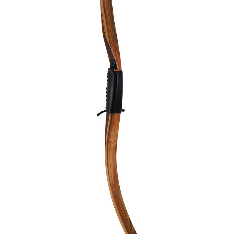 Bearpaw Horseman Bow 52" Bearpaw Horseman Bow 52"