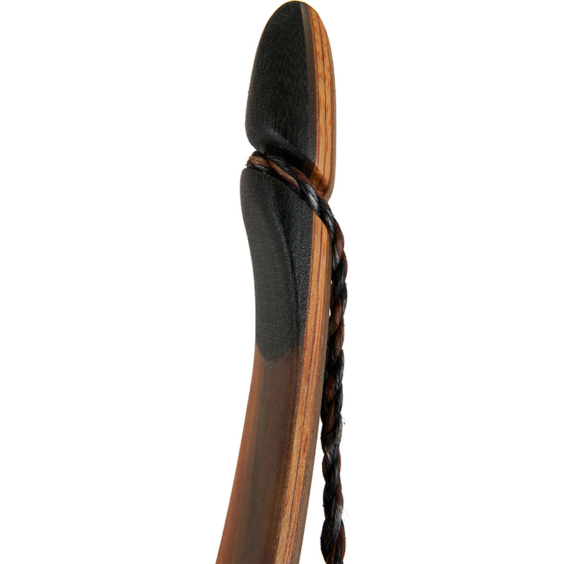 Bearpaw Horseman Bow 52" Bearpaw Horseman Bow 52"