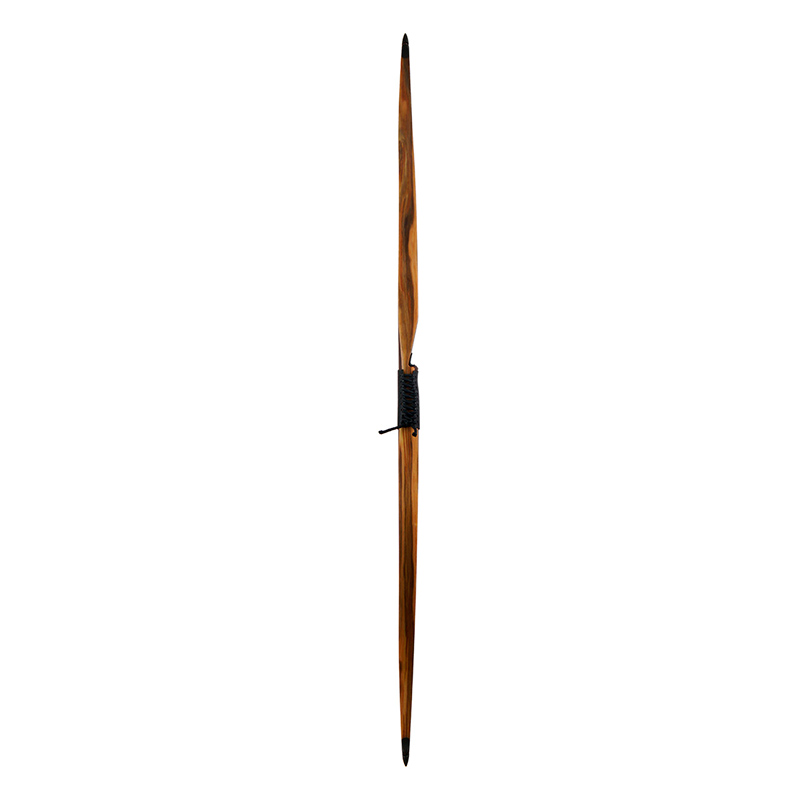 Bearpaw Horseman Bow 52" Bearpaw Horseman Bow 52"