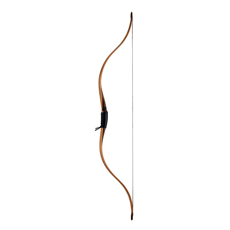 Bearpaw Horseman Bow 52" Bearpaw Horseman Bow 52"
