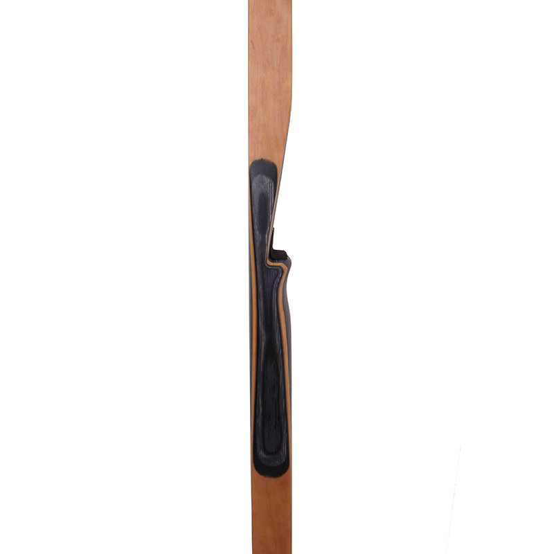 Bearpaw Traditional Bodnik Longbow 66 inches RH Bearpaw Traditional Bodnik Longbow 66 inches RH