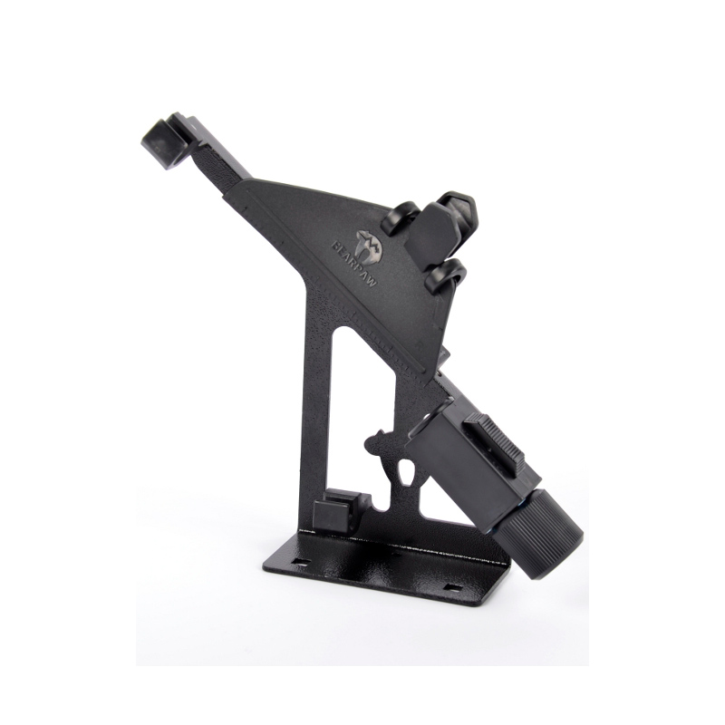 emplumadora-Bearpaw-Jig-Deluxe-de-emplumado-recto