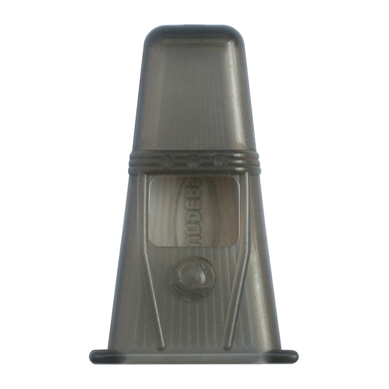 protector-tip-arco-recurvo-bearpaw-2