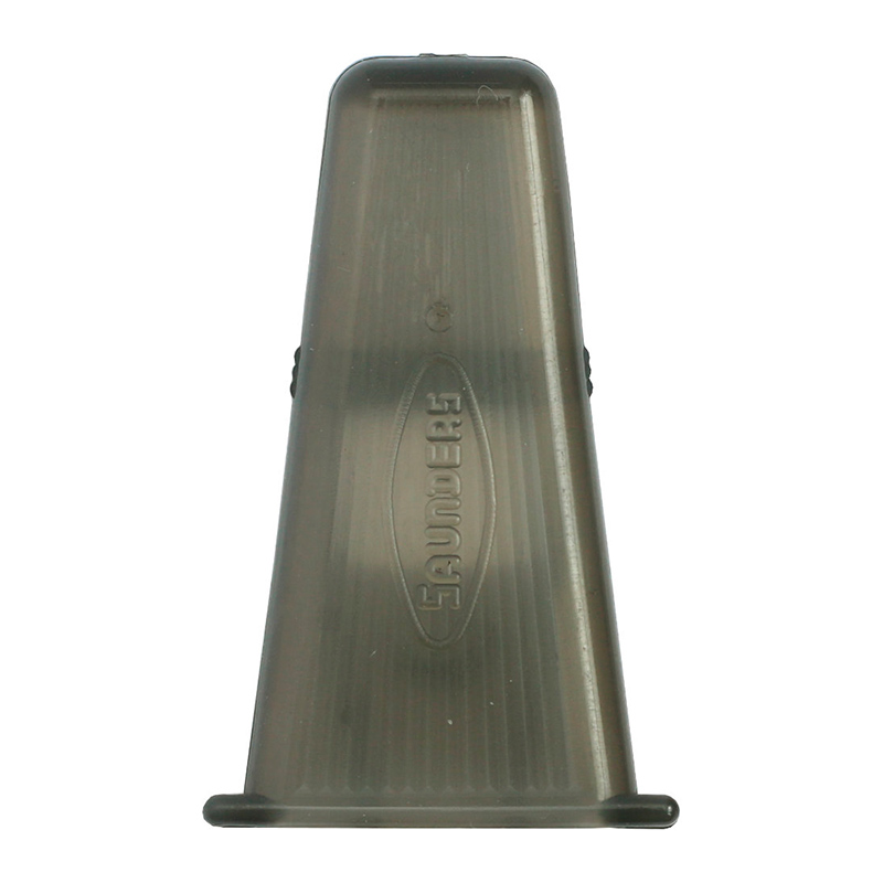 protector-tip-arco-recurvo-bearpaw