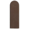 Bearpaw Bow Tip Protector