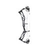 Elite Enkore Compound Bow for Hunting