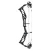 Elite Remedy Compound Bow for Hunting