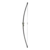 Core Flyte Recreational Bow Pack with Arrows for Ambidextrous Use