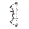 Diamond Prism Compound Bow Pack for Hunting