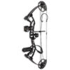 Topoint M2 Compound Bow Pack