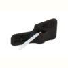 Avalon Tyro Flip RH Arrow Rest