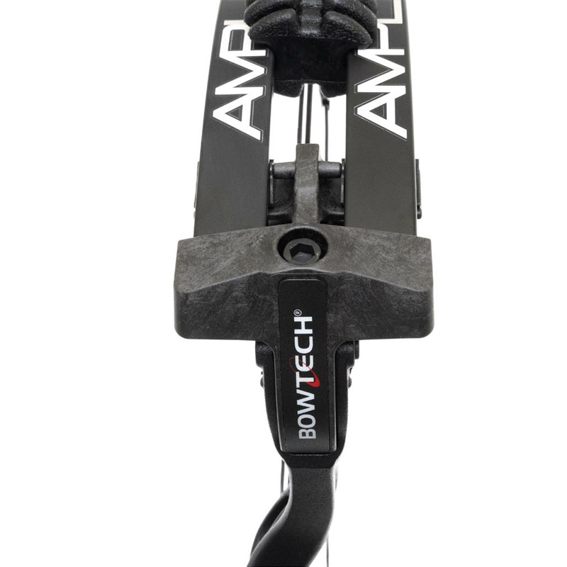 Bowtech Amplify Compound Bow RH/LH 10-70LBS 21-30" Bowtech Amplify Compound Bow RH/LH 10-70LBS 21-30"