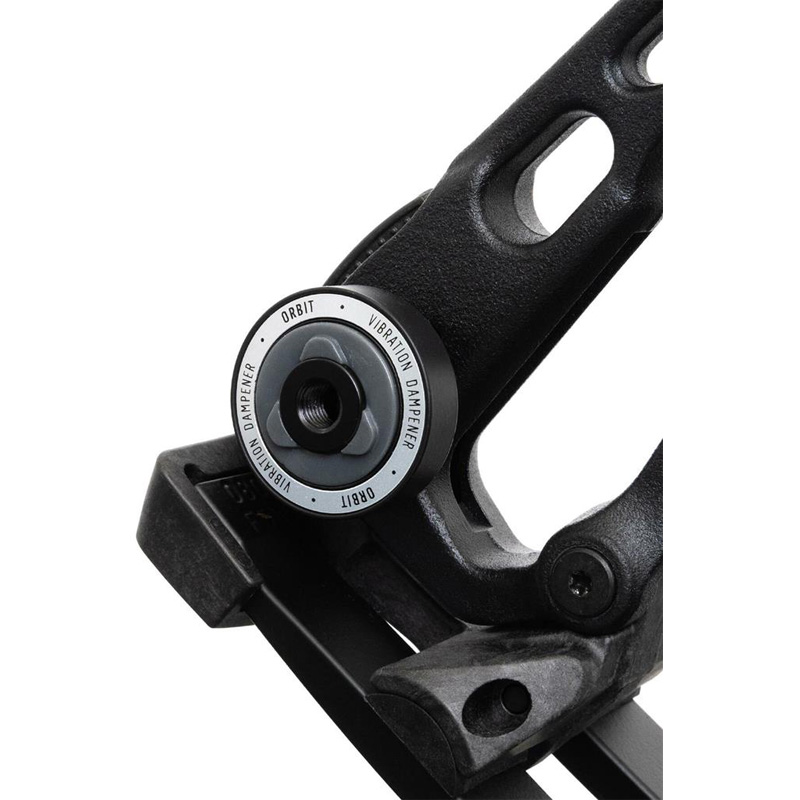 Bowtech Amplify Compound Bow RH/LH 10-70LBS 21-30" Bowtech Amplify Compound Bow RH/LH 10-70LBS 21-30"