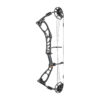 Elite Ember Compound Bow for Hunting