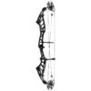 Mybo Revolution 37 Precision Compound Bow