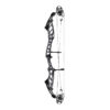 Mybo Revolution 40 Precision Compound Bow