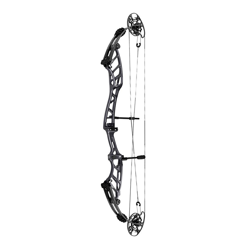 Mybo Revolution 40 Precision Compound Bow Mybo Revolution 40 Precision Compound Bow
