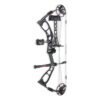 Elite Ember Compound Bow Pack for Hunting