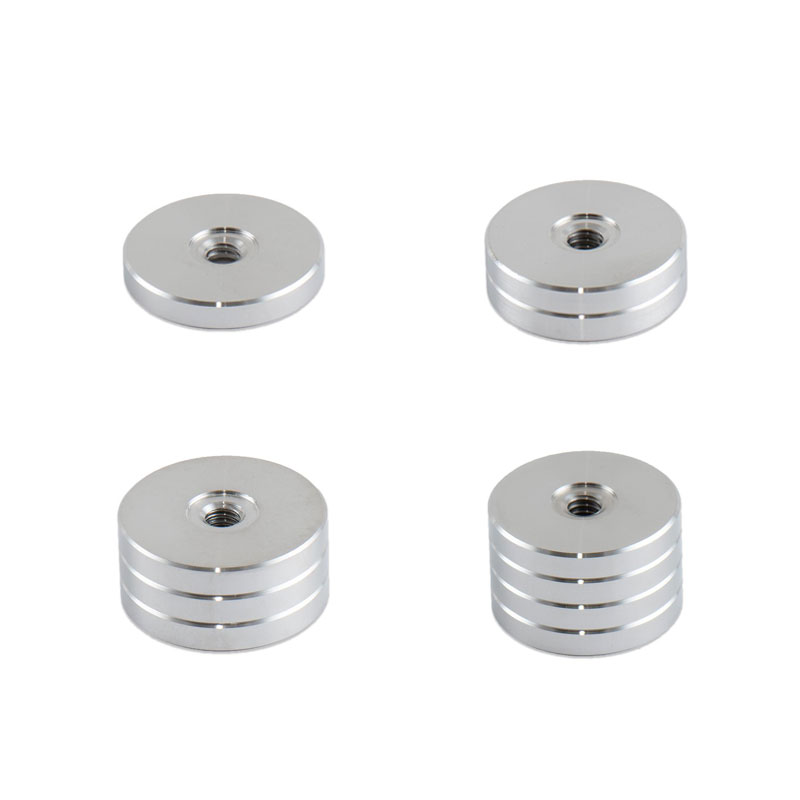 Sanlida X10 Disc Weight