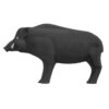 Field Logic 3D Boar Target 83x49cm