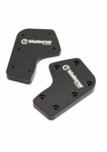 Kinetic Valenz 400g Weight for Barebow Aluminum Bow