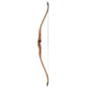 Oak Ridge Zebrali 60" Bow