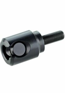 Adaptador rápido HHA Tetra LR para estabilizador