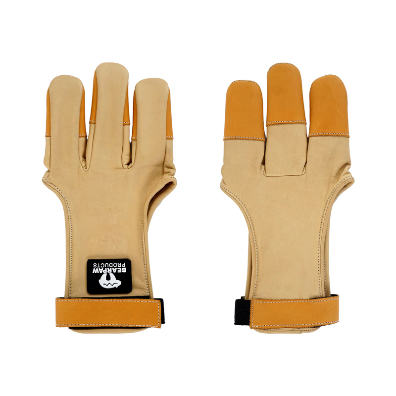 Bearpaw Classic Glove Bearpaw Classic Glove