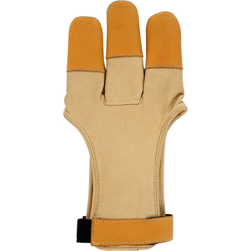 Bearpaw Classic Glove Bearpaw Classic Glove