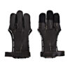 Bearpaw Bodnik Speed Glove for Traditional Archery