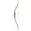 Oak Ridge Redden 62" Recurve Bow