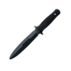 Cold Steel Peace Keeper Training Knife 31.12cm and 90g