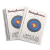MoitoArchery Scorebook