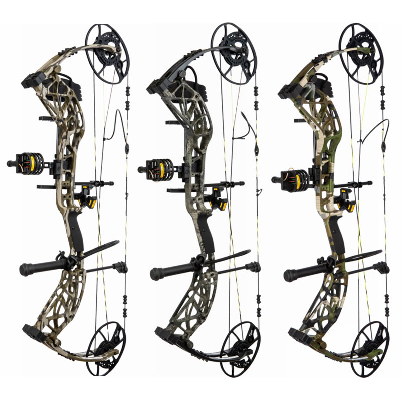 arco-bear-adapt-2-hp