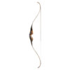 Bear Archery Cheyenne 55" Traditional Recurve Bow