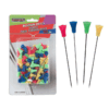 Blowgun Darts (100 pcs)
