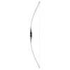 Bear Archery Montana Traditional Longbow