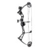 Bear Archery PathFinder Compound Bow for Hunting